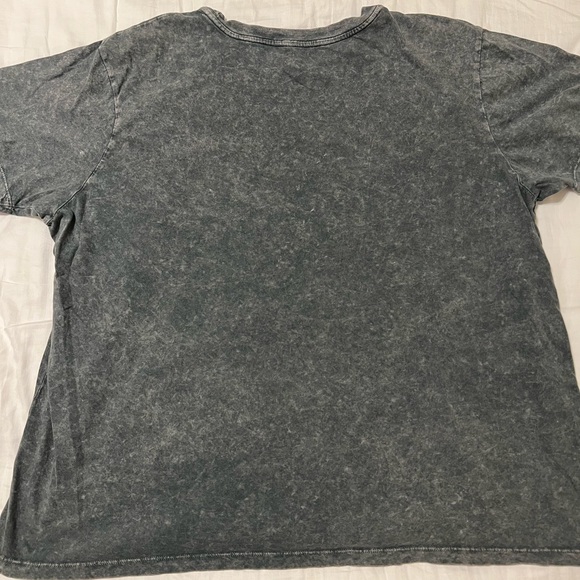 Disney- Marvel Spider-Man graphic t-shirt - Picture 3 of 3